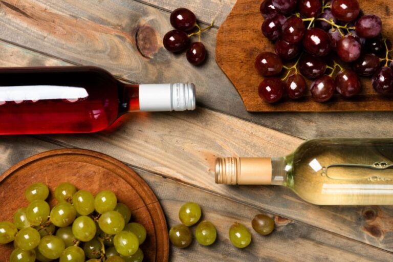 Vino natural (1)