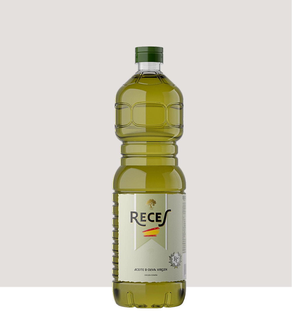RECES 1L